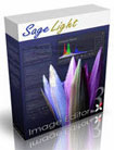 Sagelight