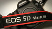Canon EOS 5D Mark III Firmware For Mac