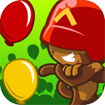Bloons TD Battles for iOS