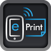 HP ePrint for Android