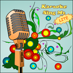 Karaoke Sing Me for Android