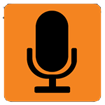 AL Voice Recorder for Android