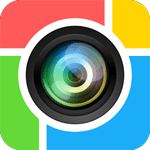 Camera 720 cho Android