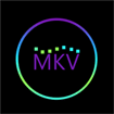MKV Viewer cho Windows Phone