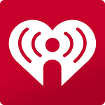 iHeartRadio cho Android