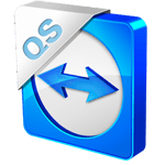 TeamViewer QuickSupport cho Linux