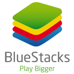 BlueStacks cho Mac