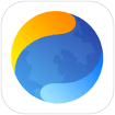 Mercury Web Browser cho iOS
