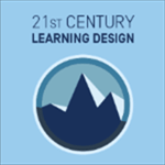 21st Century Learning Design cho Windows 8.1