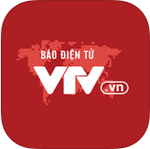 VTV News cho iOS