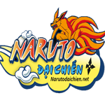 Naruto Đại Chiến