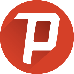 Psiphon cho Android