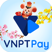 VNPT PAY cho Android