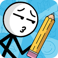 Draw Puzzle cho Android