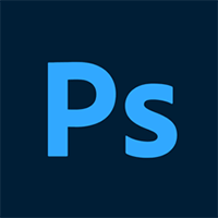 Adobe Photoshop cho iOS