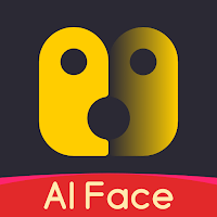 Faceplay reface videos cho Android