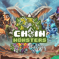 Chainmonsters