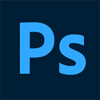 Adobe Photoshop online