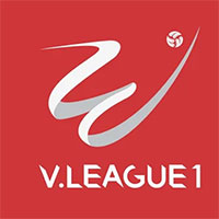V-League 2022: Lịch thi đấu, Bảng xếp hạng, Kết quả V.League