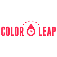 Color Leap