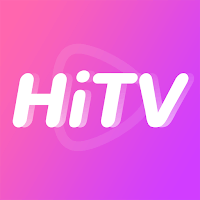 HiTV cho PC