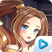 Tales of Fairy Empire cho Android