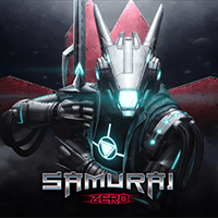 Samurai Zero