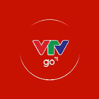 VTV Go cho iOS