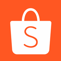 Shopee cho iOS