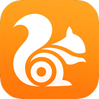 UC Browser cho Android