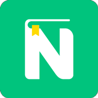 Novelah cho Android
