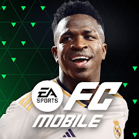 EA SPORTS FC MOBILE cho Android