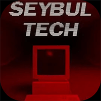 Seybul Tech